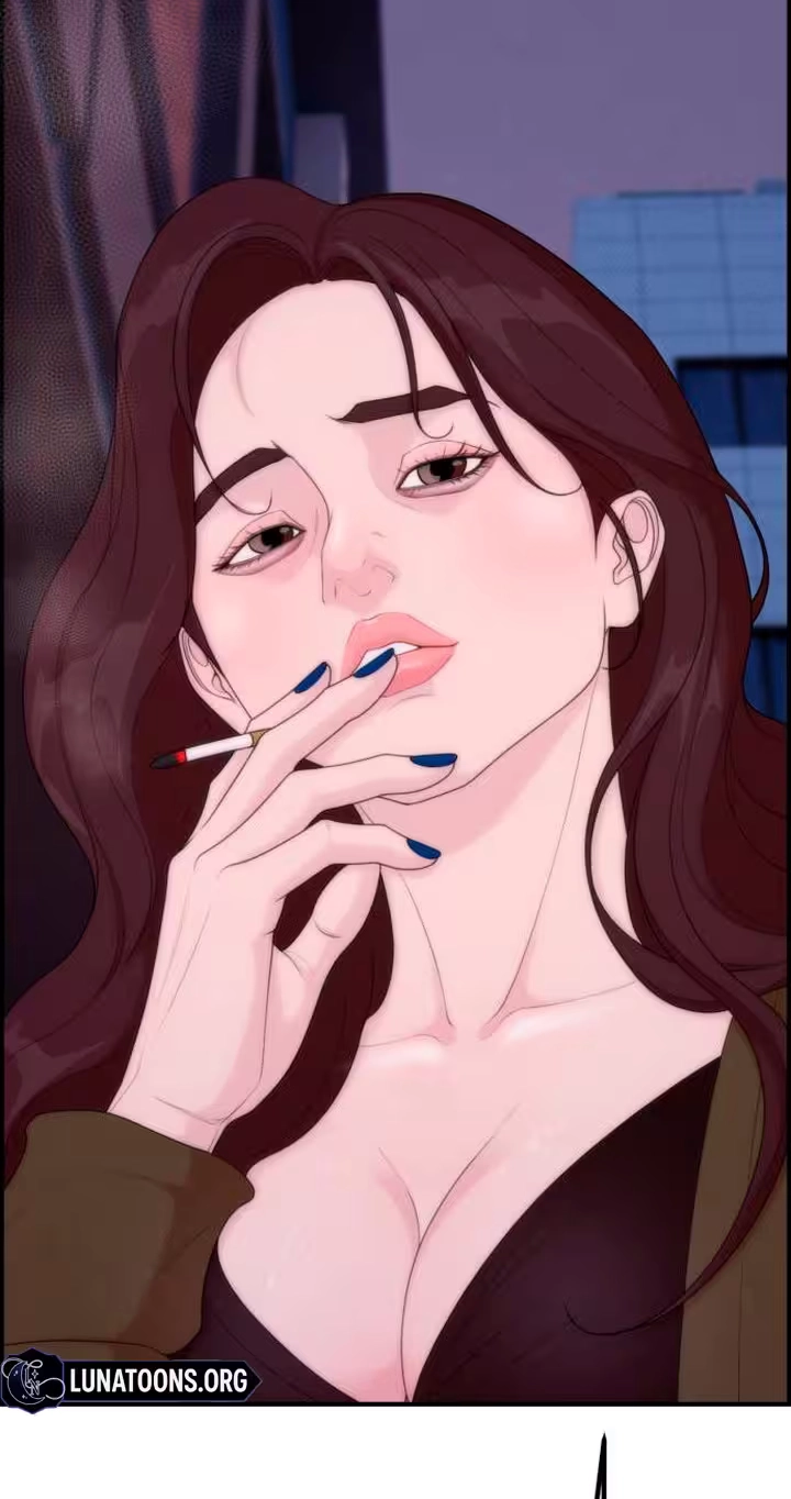 Read Pretty Collection chapter 44 image 27 on Lezhin
