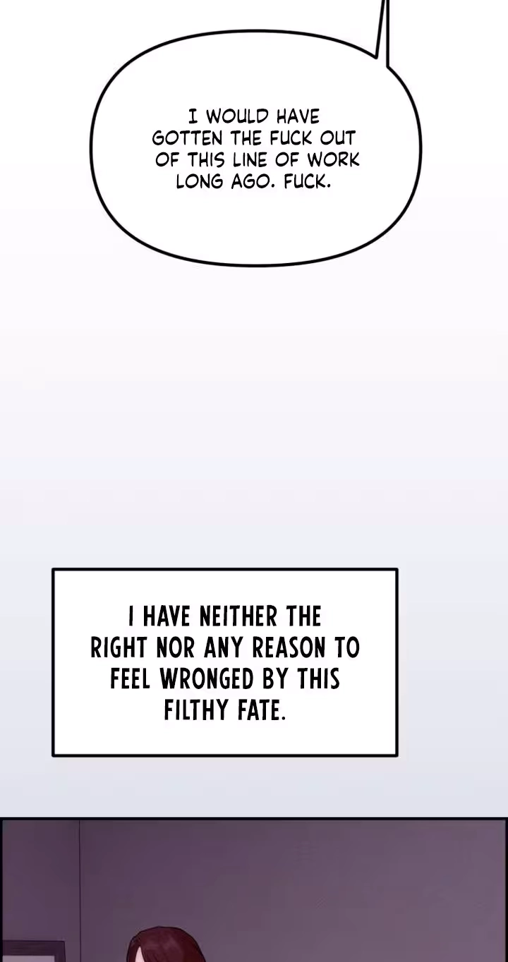 Read Pretty Collection chapter 44 image 28 on Lezhin