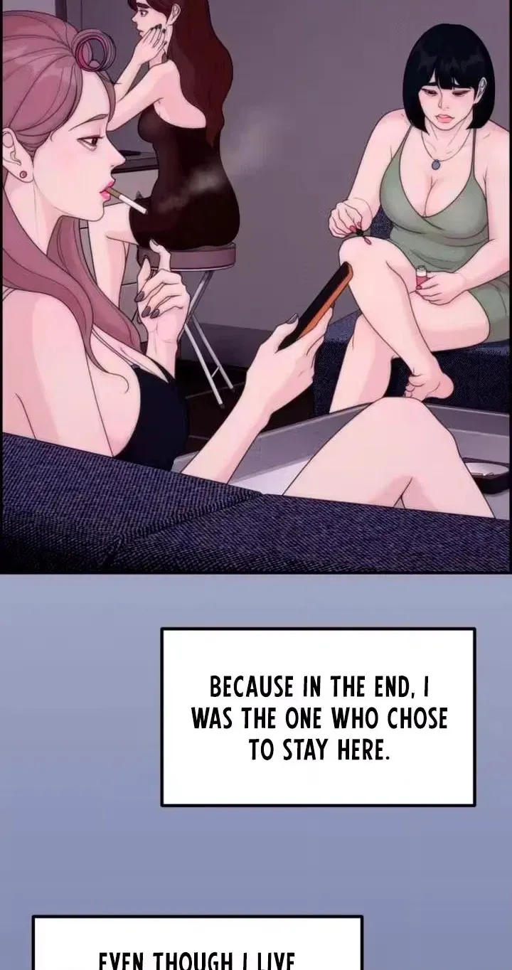 Read Pretty Collection chapter 44 image 29 on Lezhin