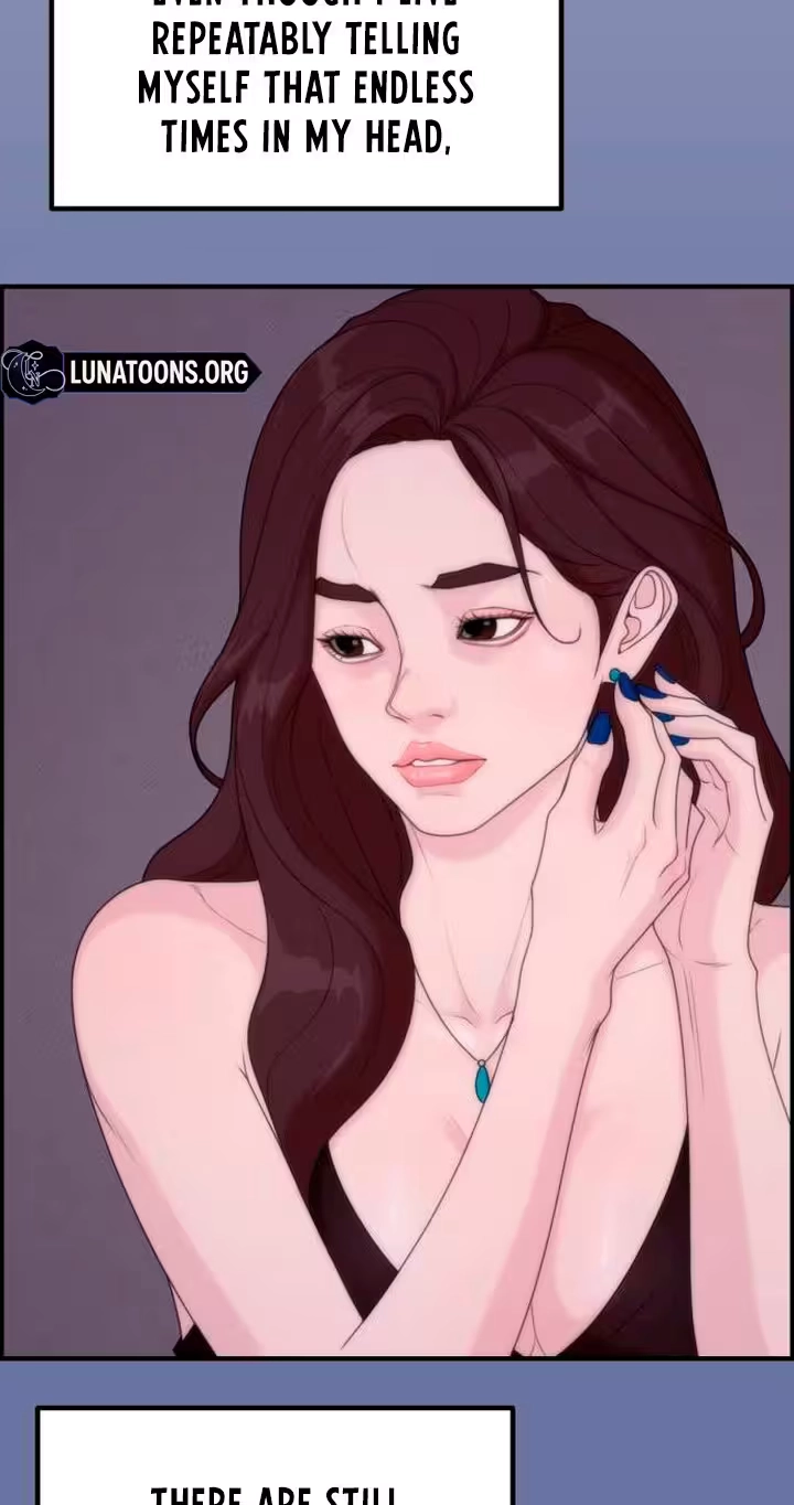 Read Pretty Collection chapter 44 image 30 on Lezhin
