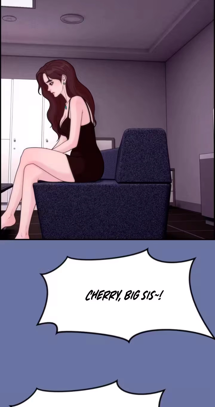 Read Pretty Collection chapter 44 image 33 on Lezhin