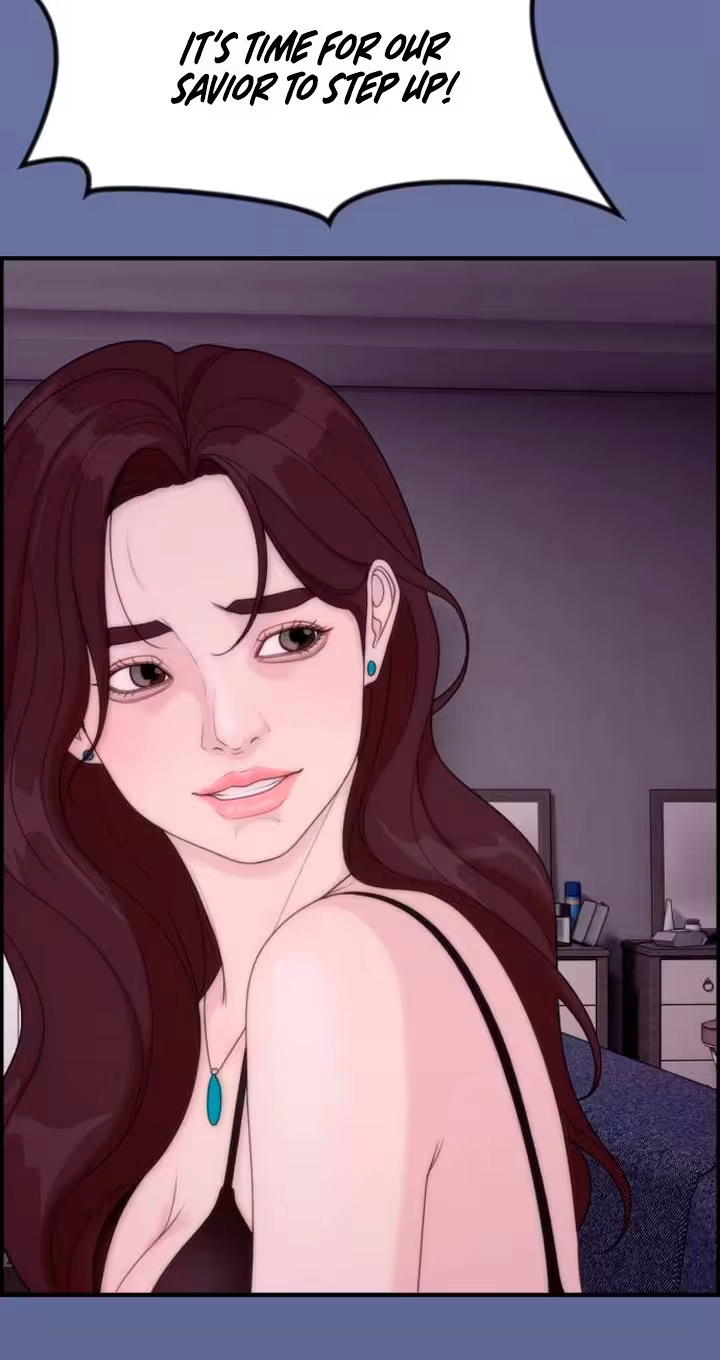 Read Pretty Collection chapter 44 image 34 on Lezhin
