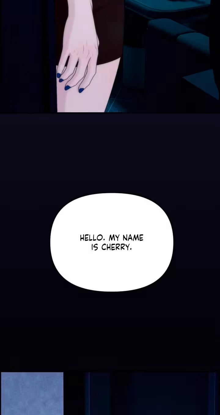 Read Pretty Collection chapter 44 image 40 on Lezhin
