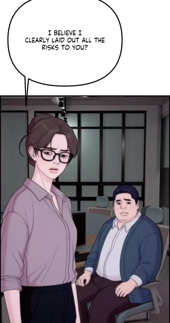 Read Pretty Collection chapter 44 image 44 on Lezhin