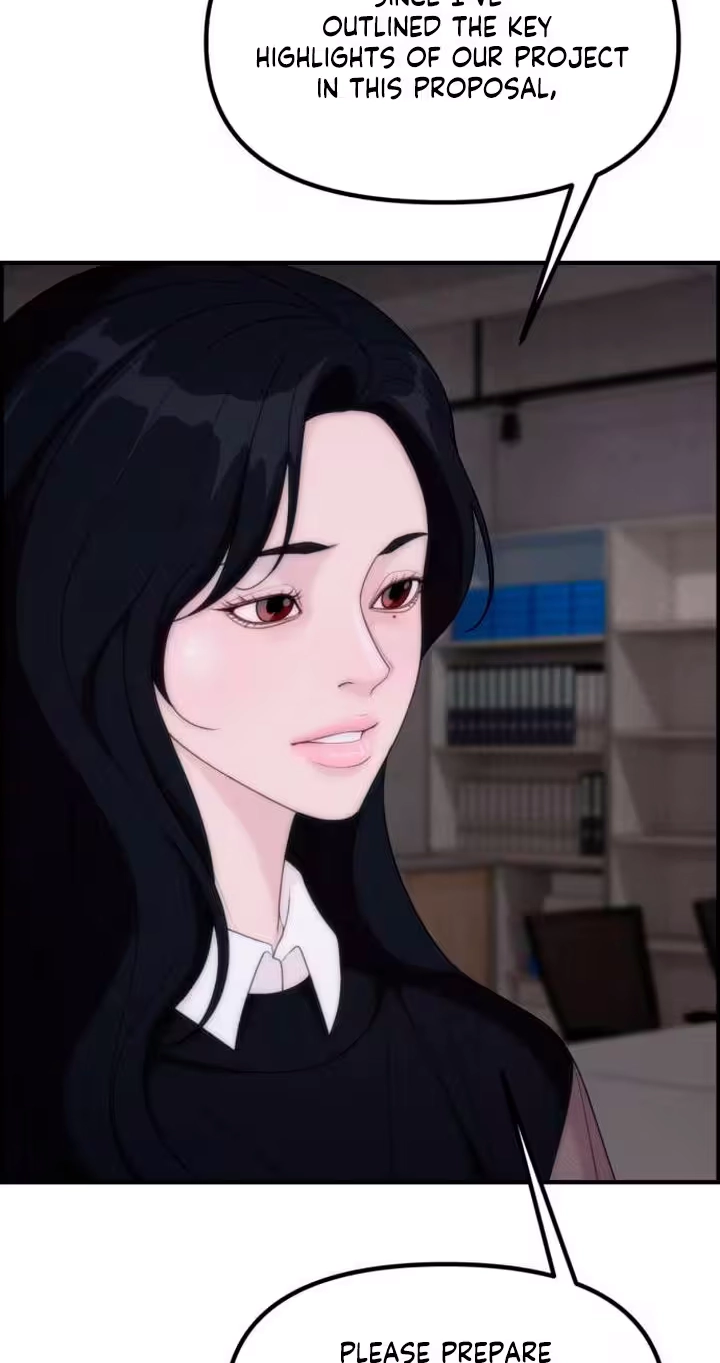 Read Pretty Collection chapter 44 image 48 on Lezhin