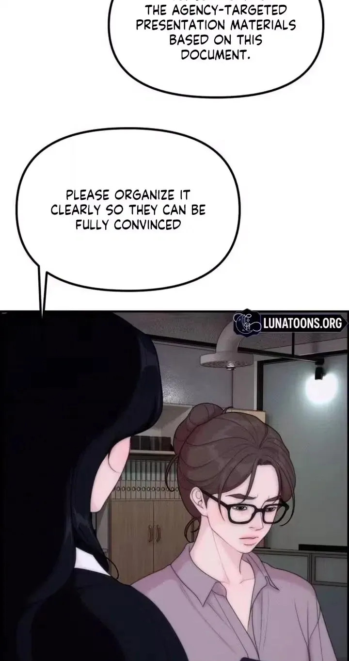 Read Pretty Collection chapter 44 image 49 on Lezhin