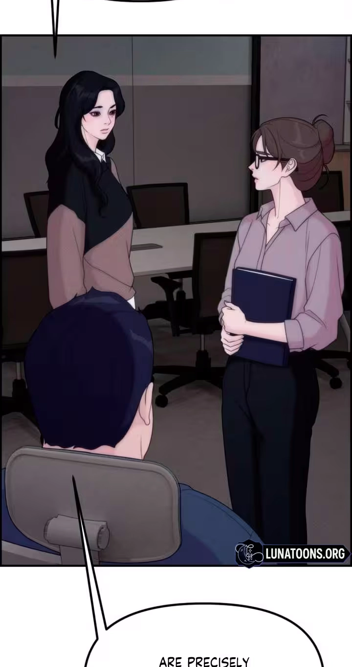 Read Pretty Collection chapter 44 image 52 on Lezhin