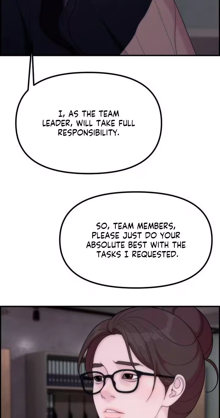 Read Pretty Collection chapter 44 image 54 on Lezhin