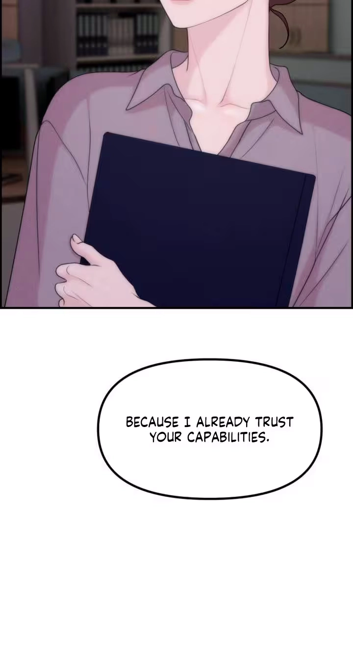 Read Pretty Collection chapter 44 image 55 on Lezhin