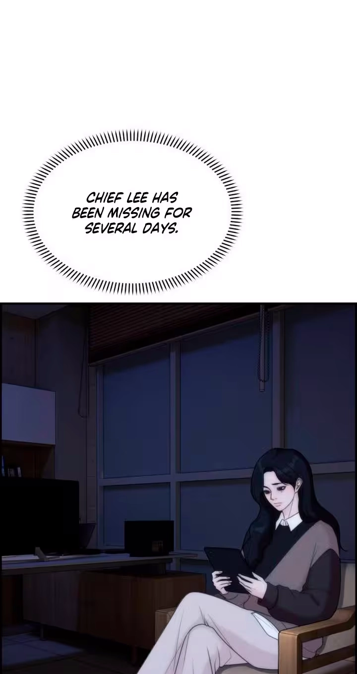 Read Pretty Collection chapter 44 image 56 on Lezhin
