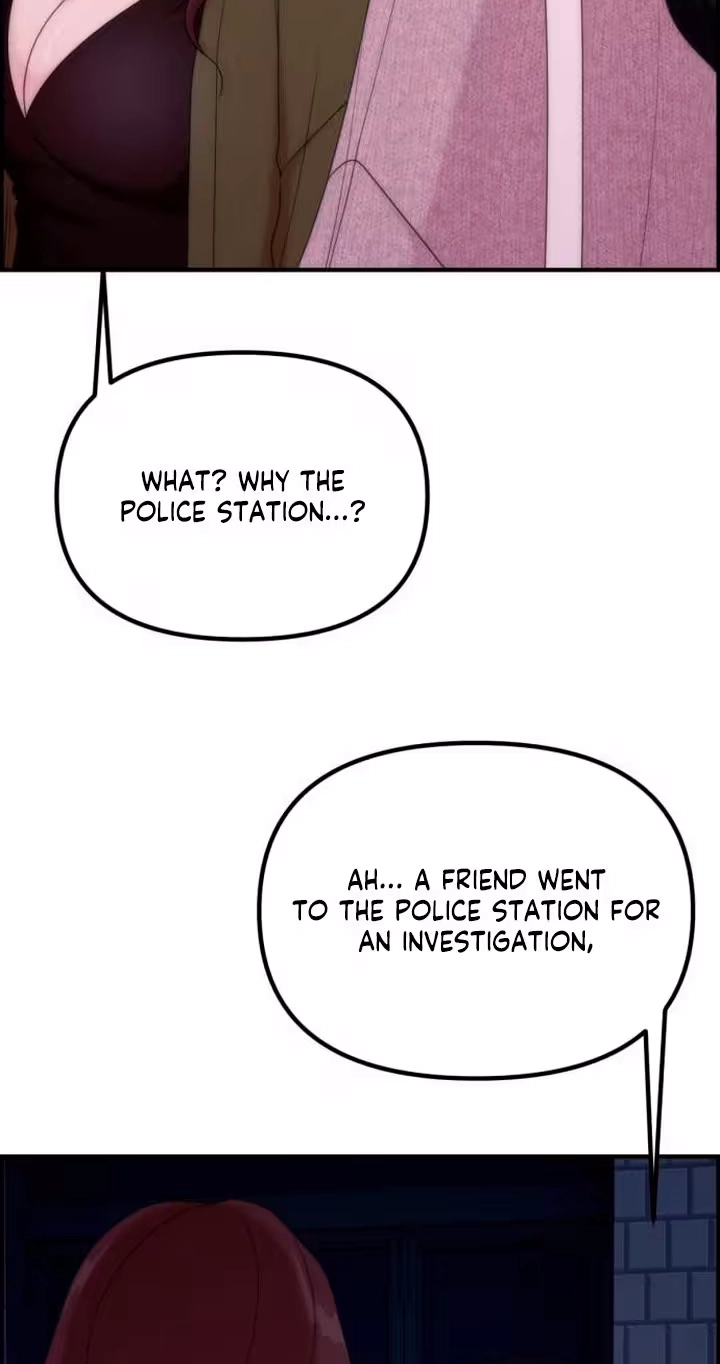 Read Pretty Collection chapter 44 image 6 on Lezhin
