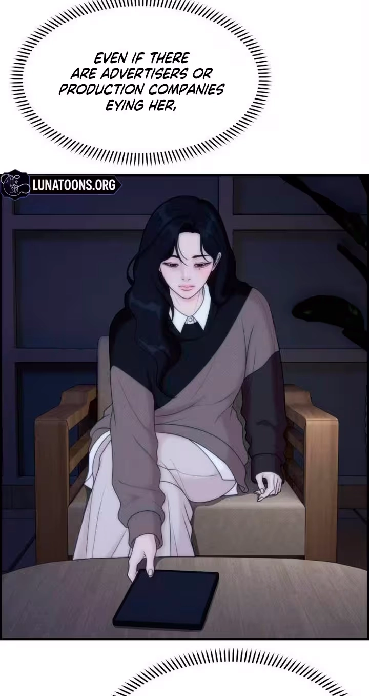 Read Pretty Collection chapter 44 image 60 on Lezhin