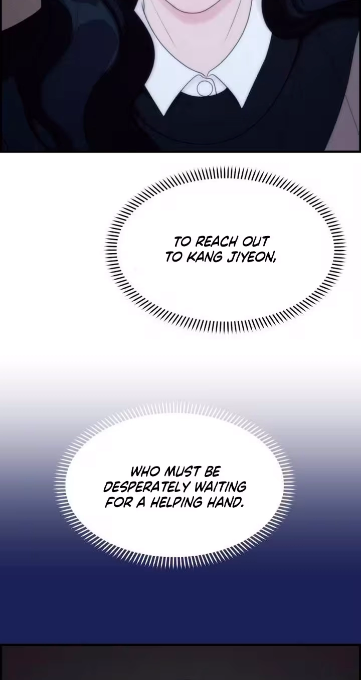 Read Pretty Collection chapter 44 image 62 on Lezhin
