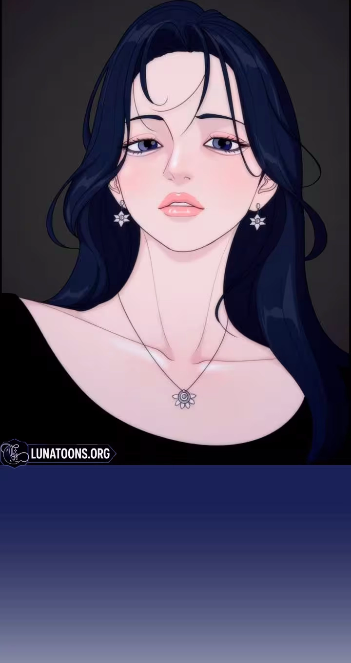 Read Pretty Collection chapter 44 image 63 on Lezhin