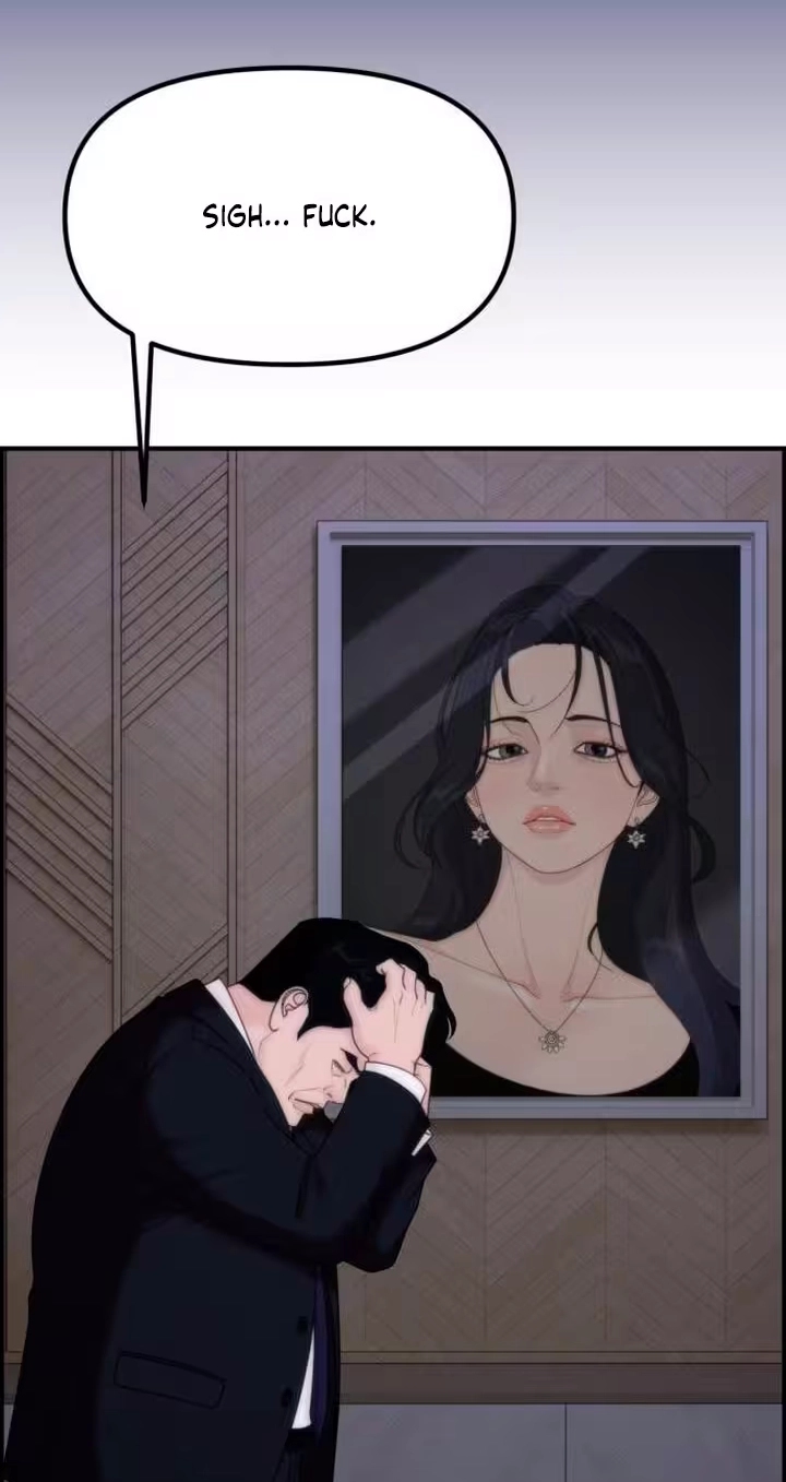 Read Pretty Collection chapter 44 image 64 on Lezhin