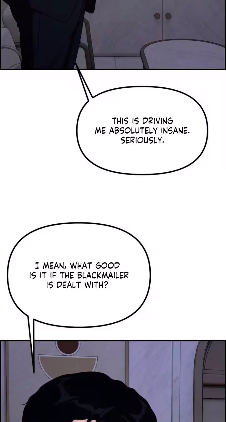 Read Pretty Collection chapter 44 image 65 on Lezhin