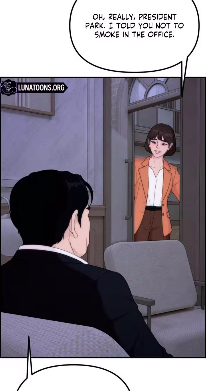 Read Pretty Collection chapter 44 image 71 on Lezhin