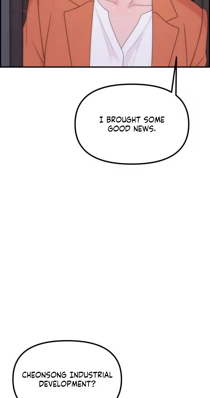 Read Pretty Collection chapter 44 image 73 on Lezhin
