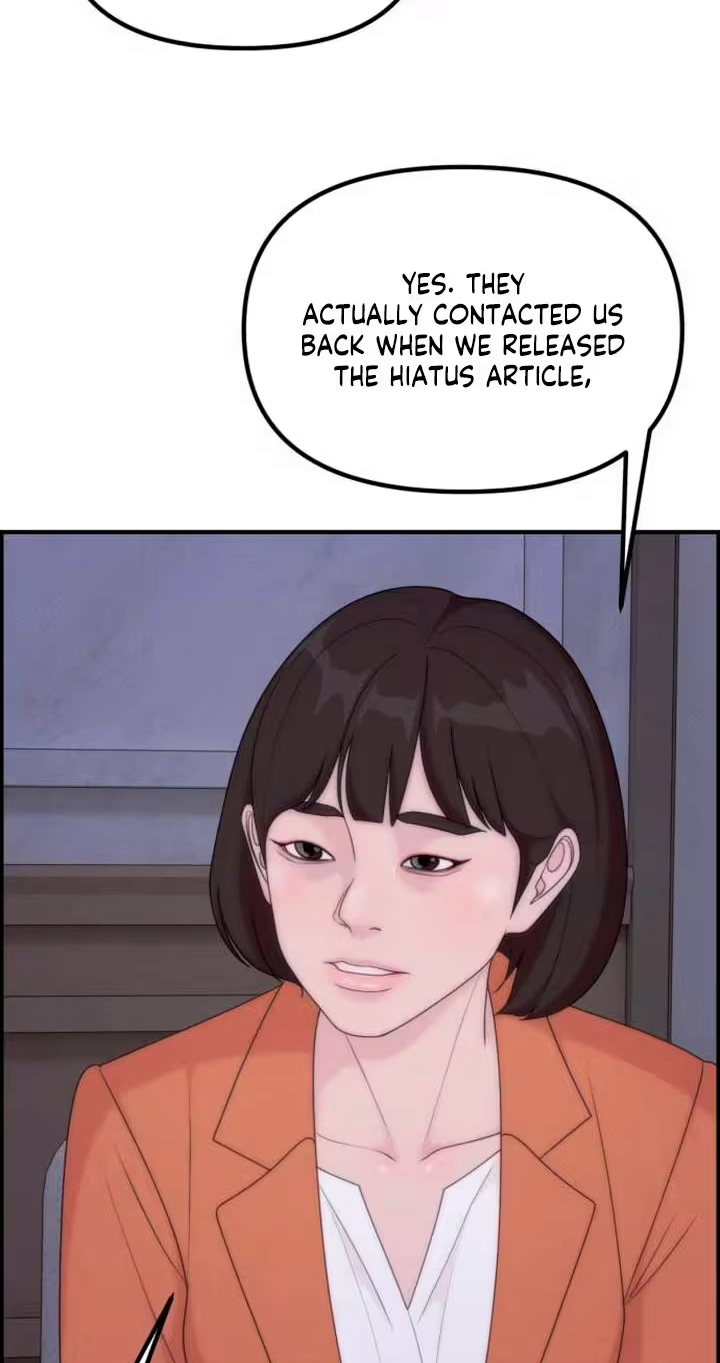 Read Pretty Collection chapter 44 image 75 on Lezhin