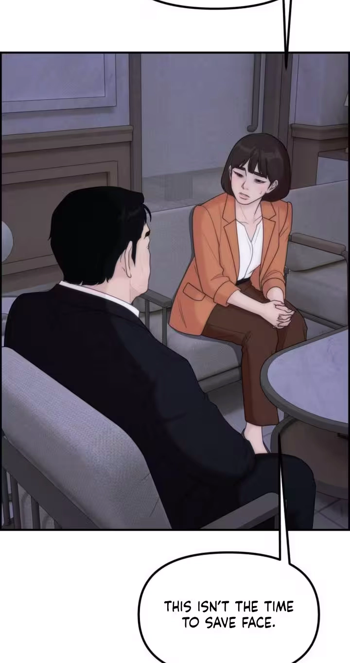 Read Pretty Collection chapter 44 image 83 on Lezhin