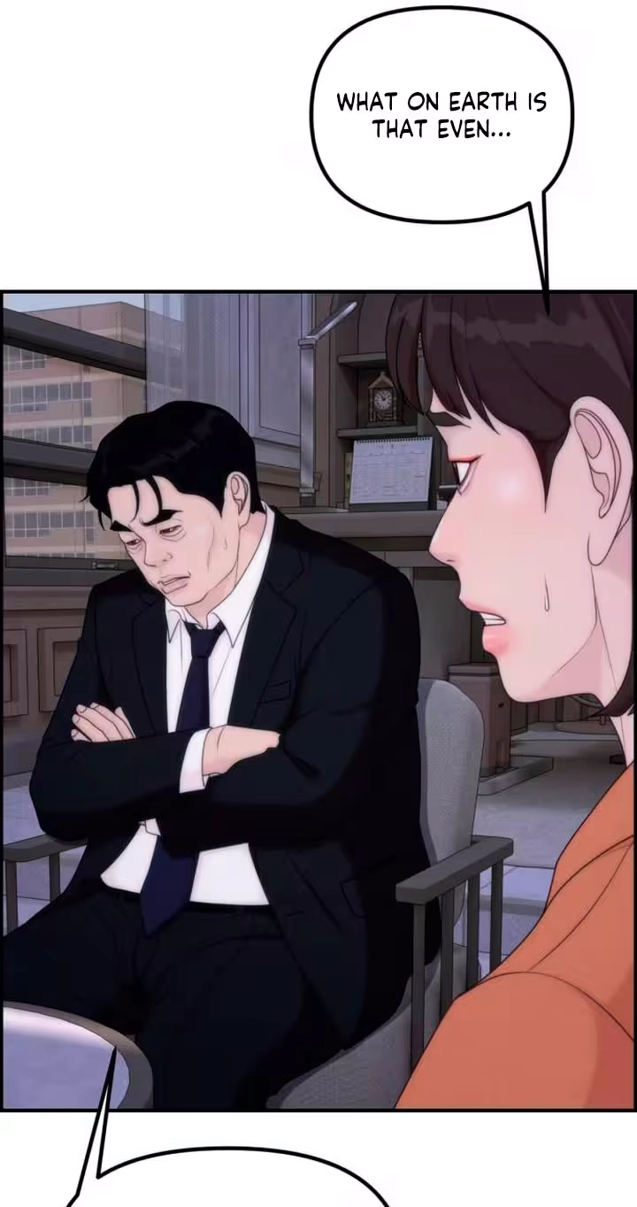 Read Pretty Collection chapter 44 image 88 on Lezhin