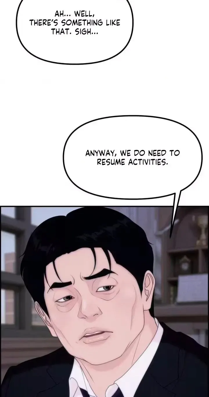 Read Pretty Collection chapter 44 image 89 on Lezhin