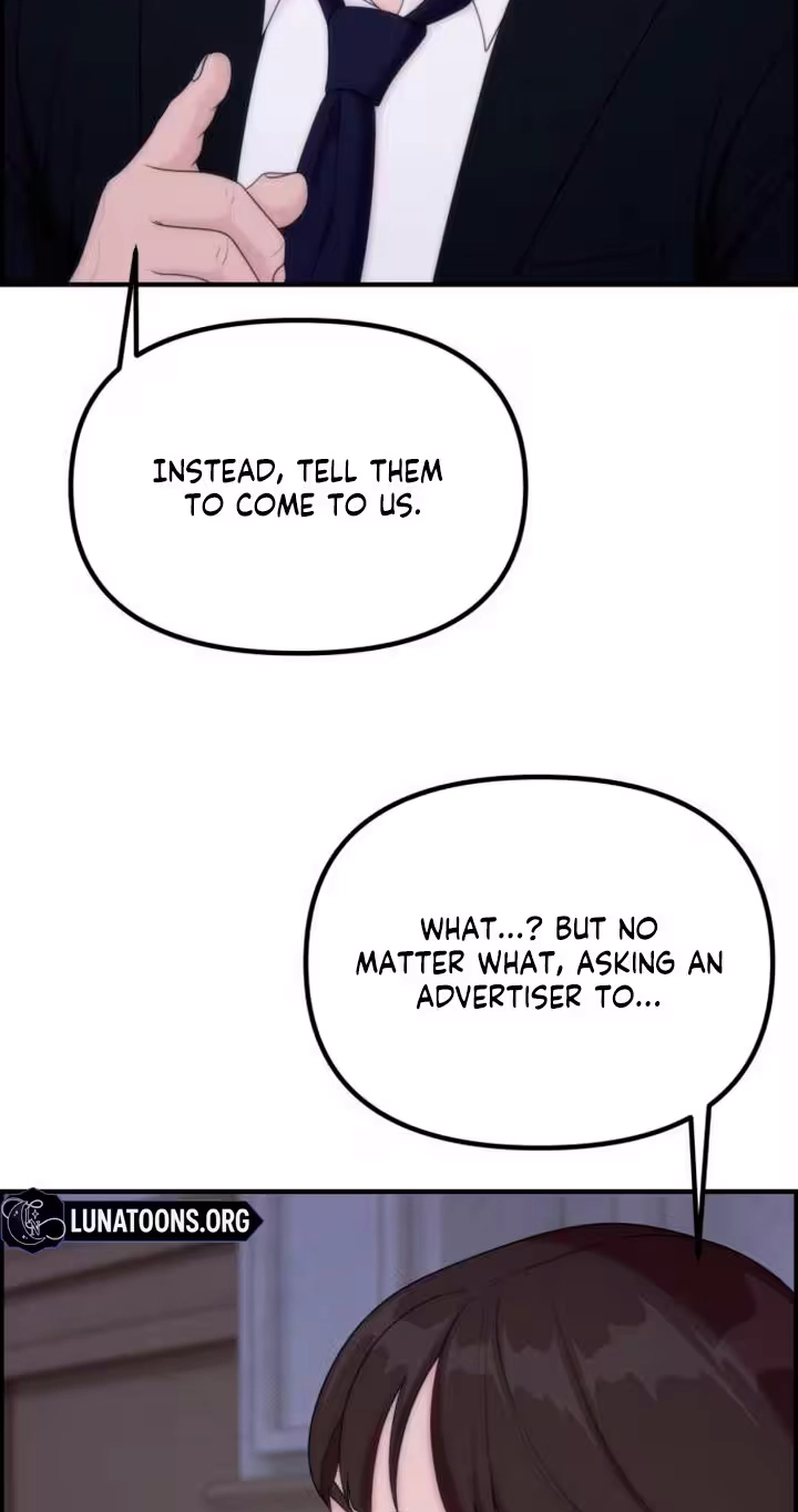 Read Pretty Collection chapter 44 image 90 on Lezhin