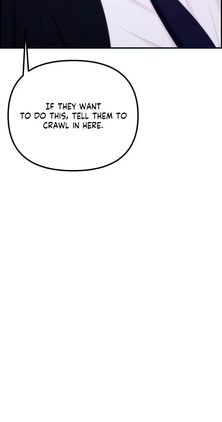 Read Pretty Collection chapter 44 image 94 on Lezhin
