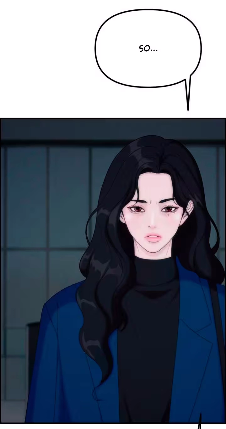 Read Pretty Collection chapter 44 image 95 on Lezhin