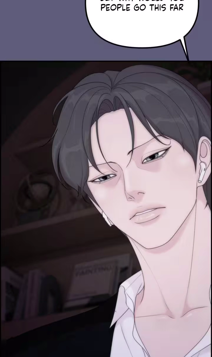 Read Pretty Collection chapter 45 image 102 on Lezhin