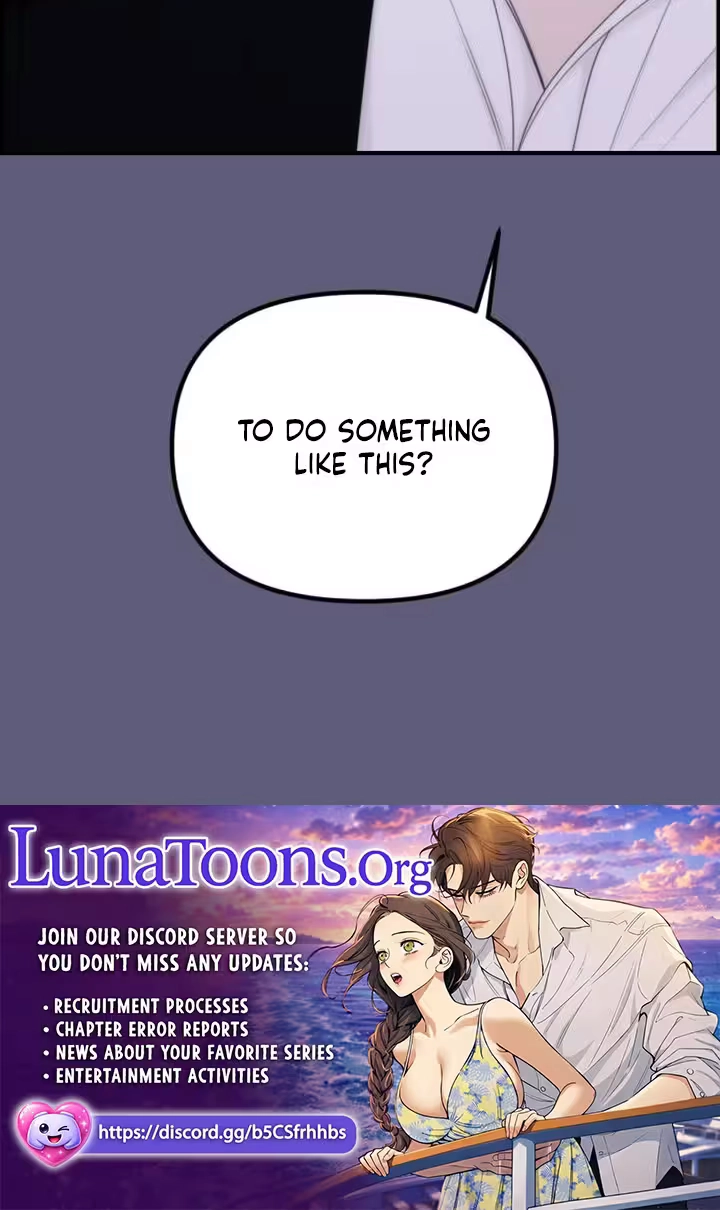 Read Pretty Collection chapter 45 image 103 on Lezhin