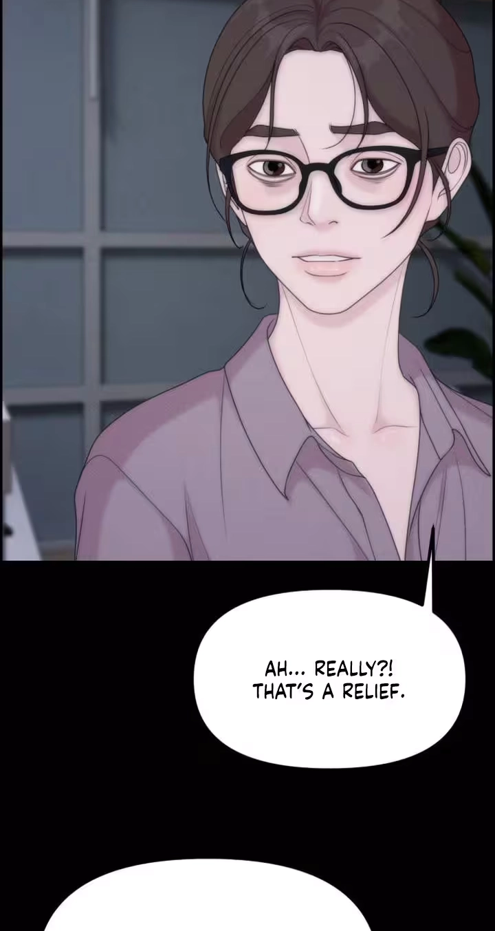 Read Pretty Collection chapter 45 image 12 on Lezhin