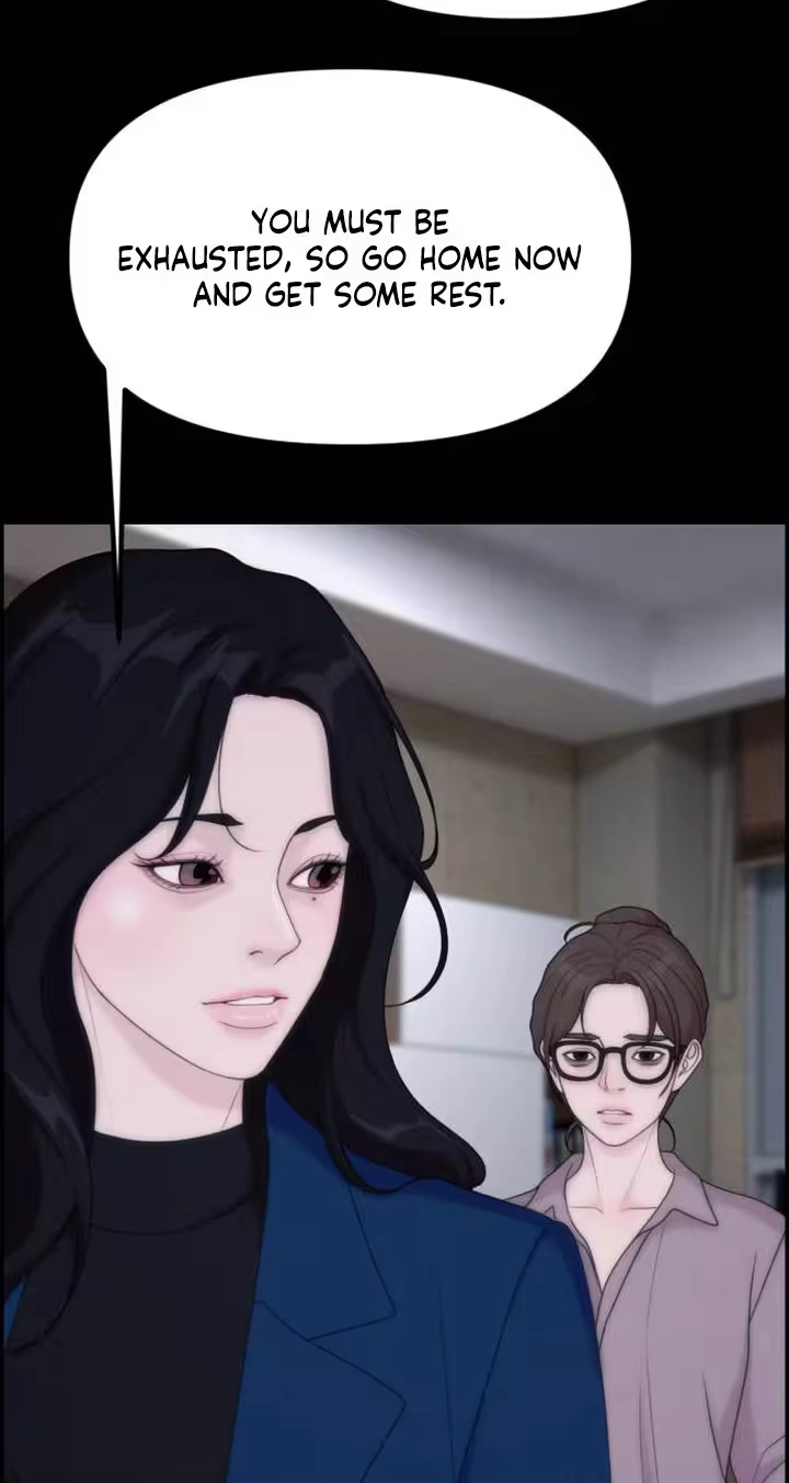 Read Pretty Collection chapter 45 image 18 on Lezhin
