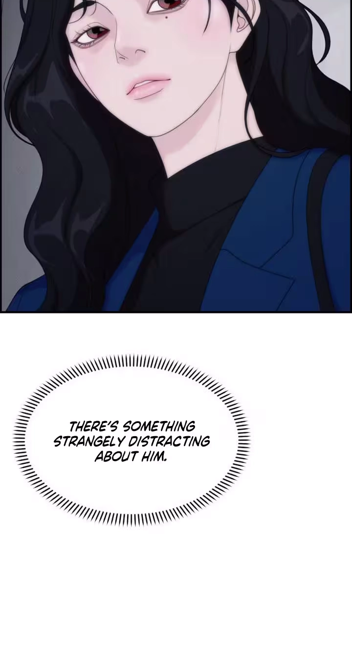 Read Pretty Collection chapter 45 image 25 on Lezhin