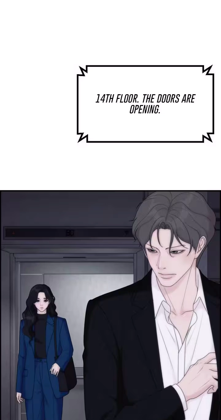 Read Pretty Collection chapter 45 image 26 on Lezhin