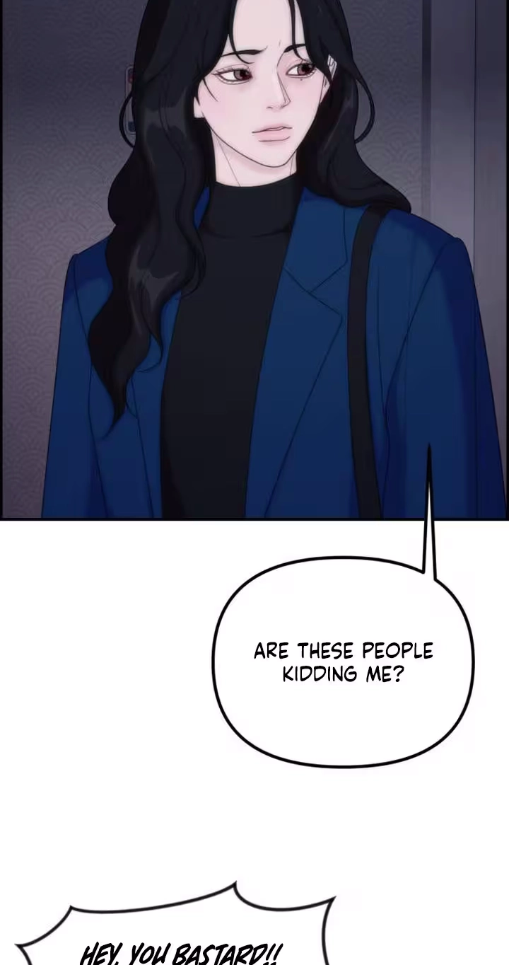 Read Pretty Collection chapter 45 image 28 on Lezhin