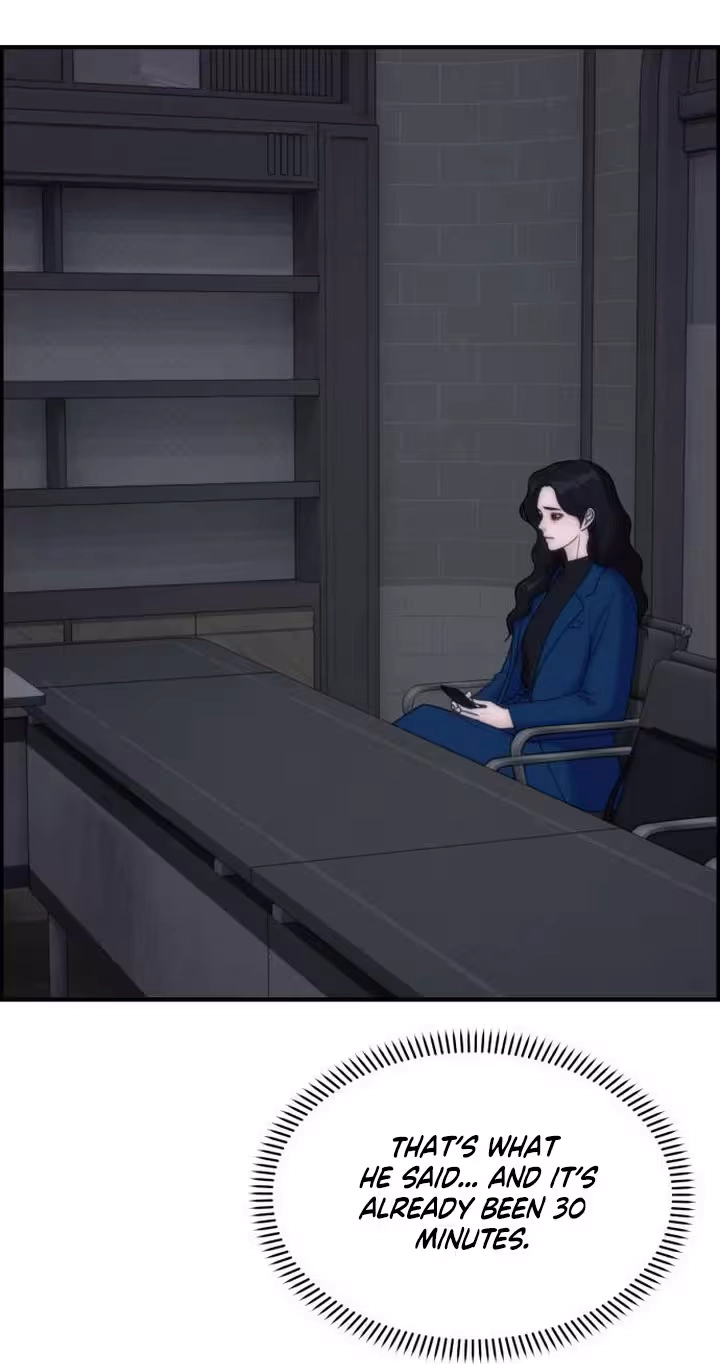 Read Pretty Collection chapter 45 image 37 on Lezhin