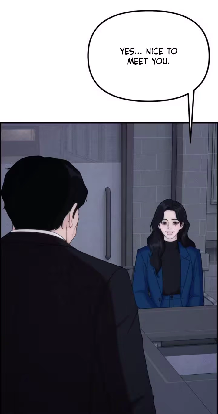 Read Pretty Collection chapter 45 image 42 on Lezhin