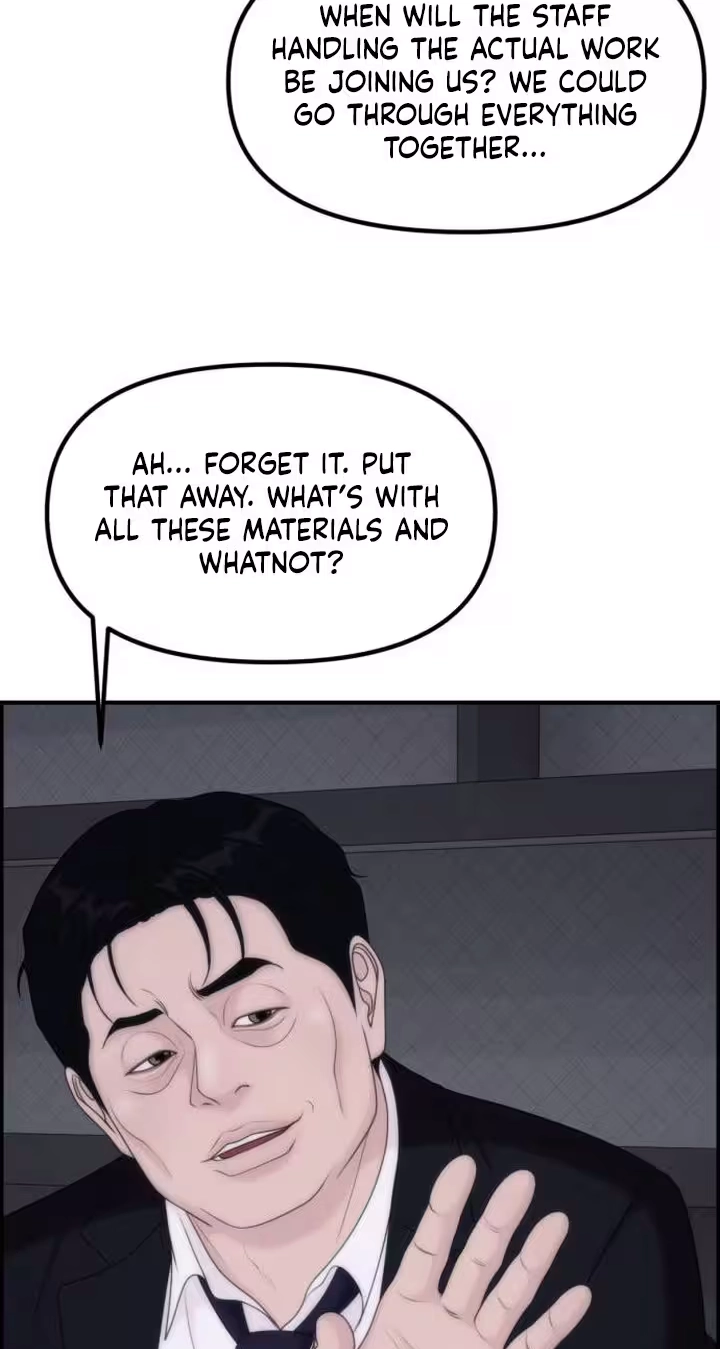 Read Pretty Collection chapter 45 image 47 on Lezhin