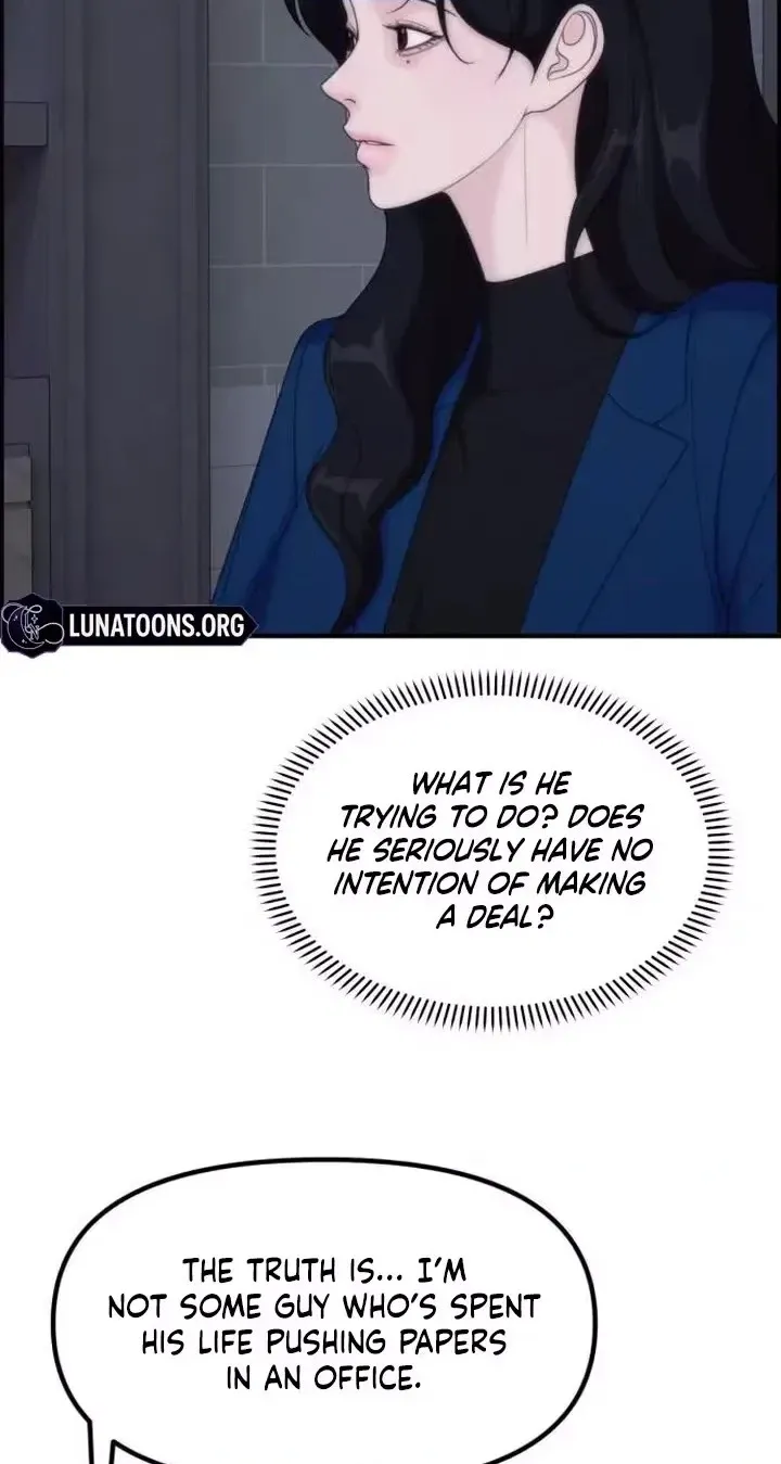 Read Pretty Collection chapter 45 image 49 on Lezhin