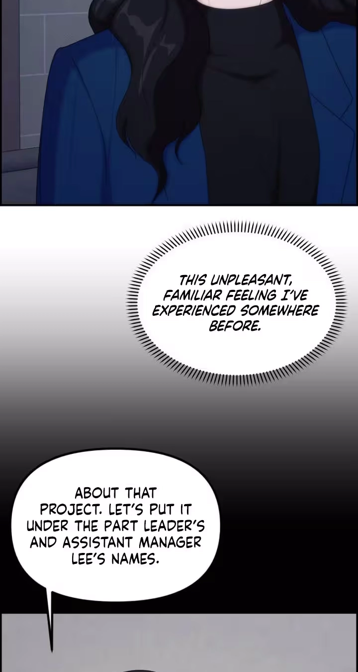 Read Pretty Collection chapter 45 image 53 on Lezhin