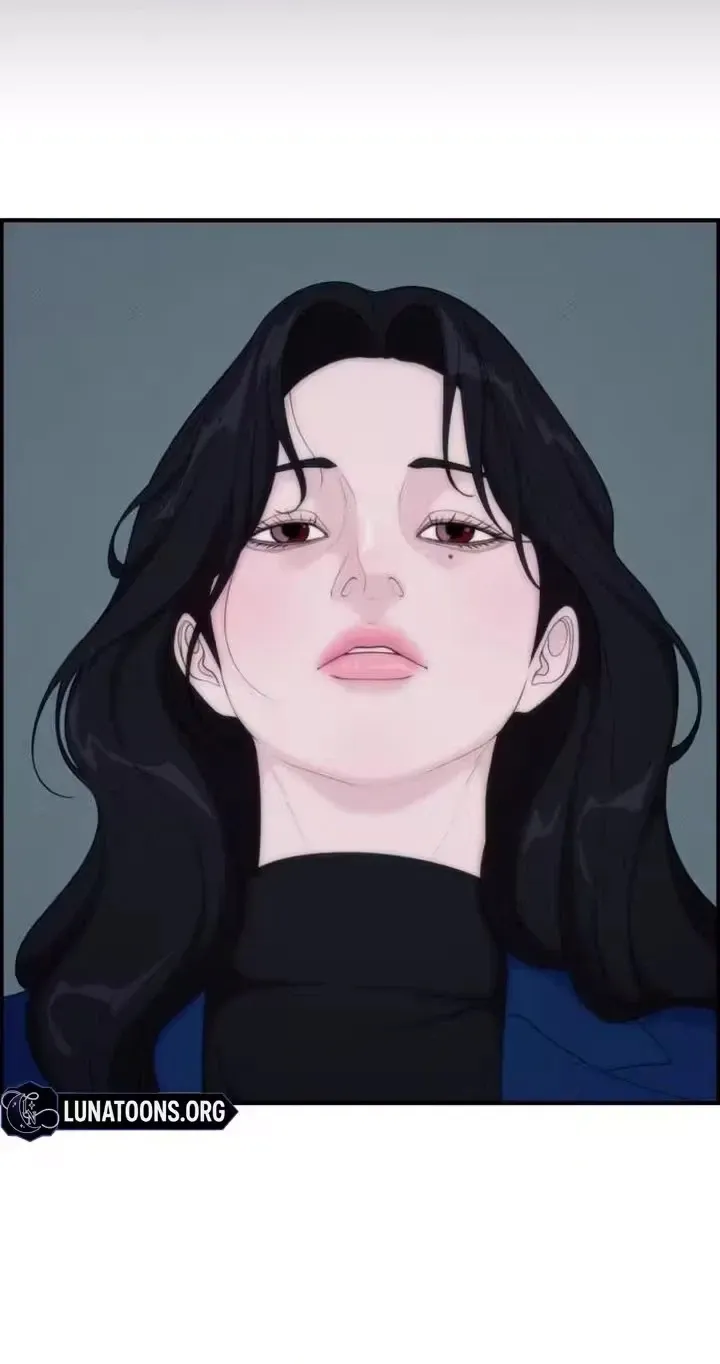 Read Pretty Collection chapter 45 image 59 on Lezhin