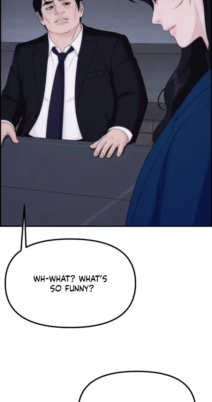 Read Pretty Collection chapter 45 image 62 on Lezhin