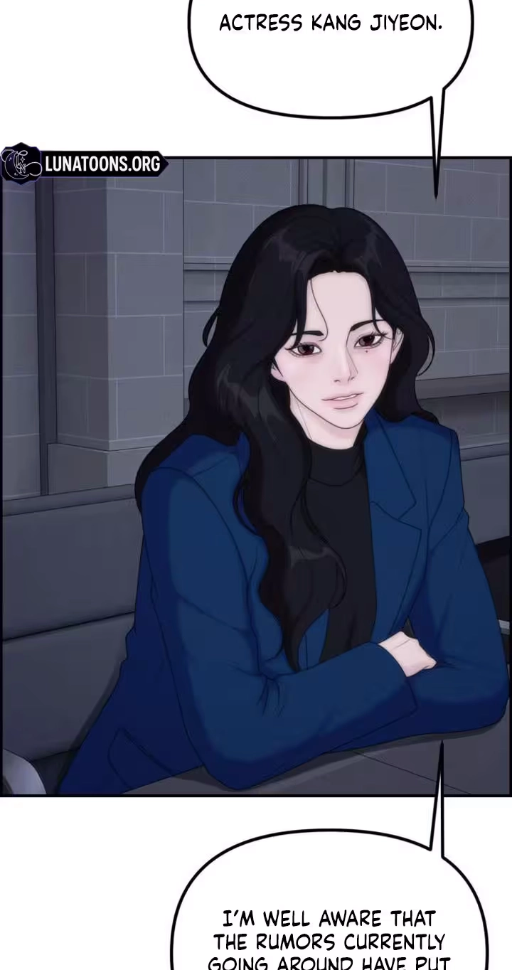 Read Pretty Collection chapter 45 image 63 on Lezhin