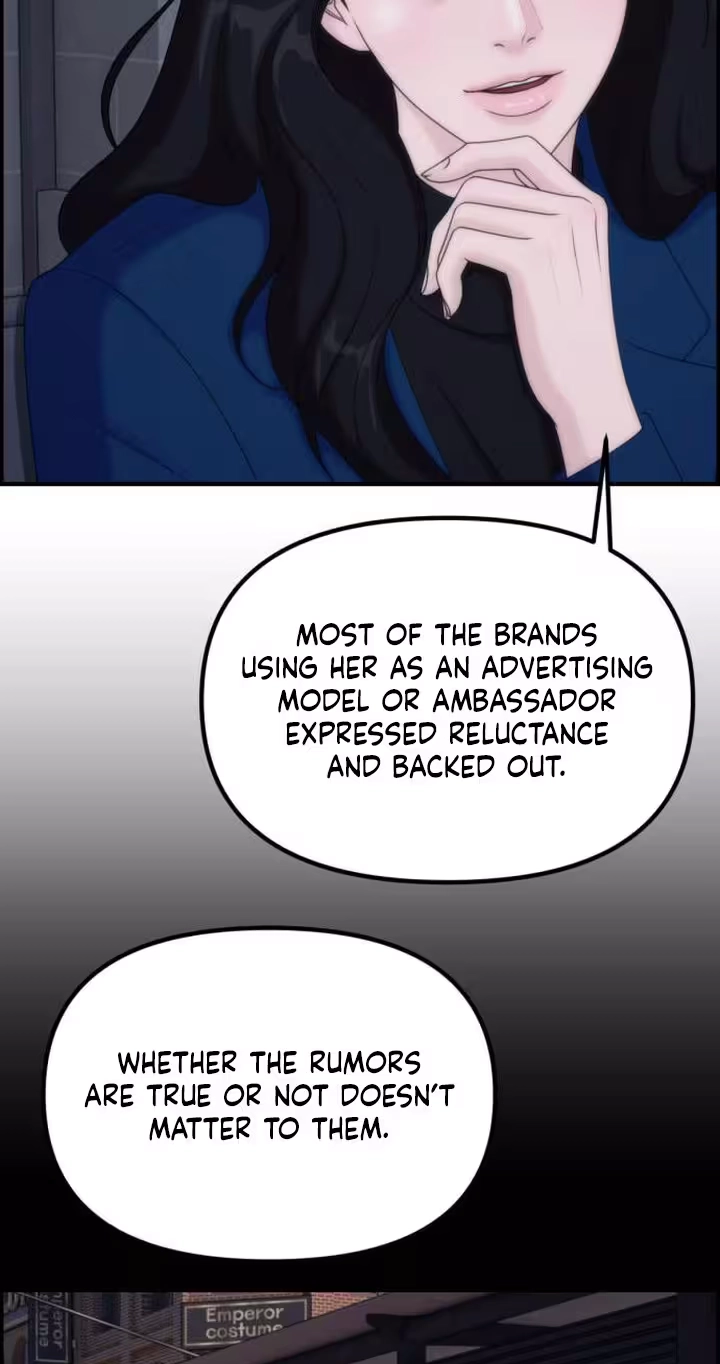 Read Pretty Collection chapter 45 image 66 on Lezhin