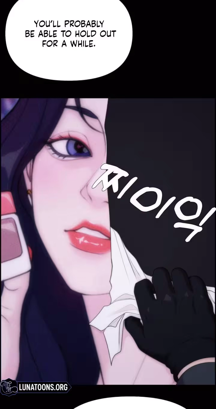 Read Pretty Collection chapter 45 image 68 on Lezhin