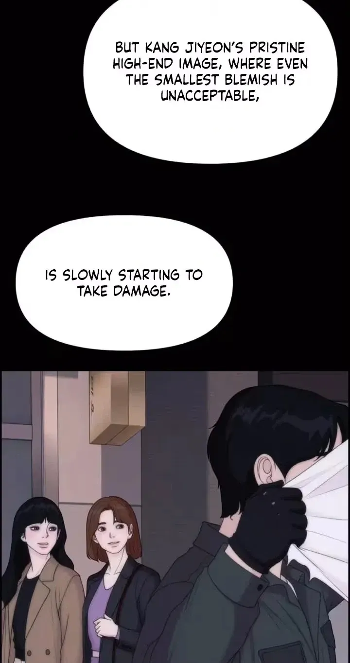 Read Pretty Collection chapter 45 image 69 on Lezhin