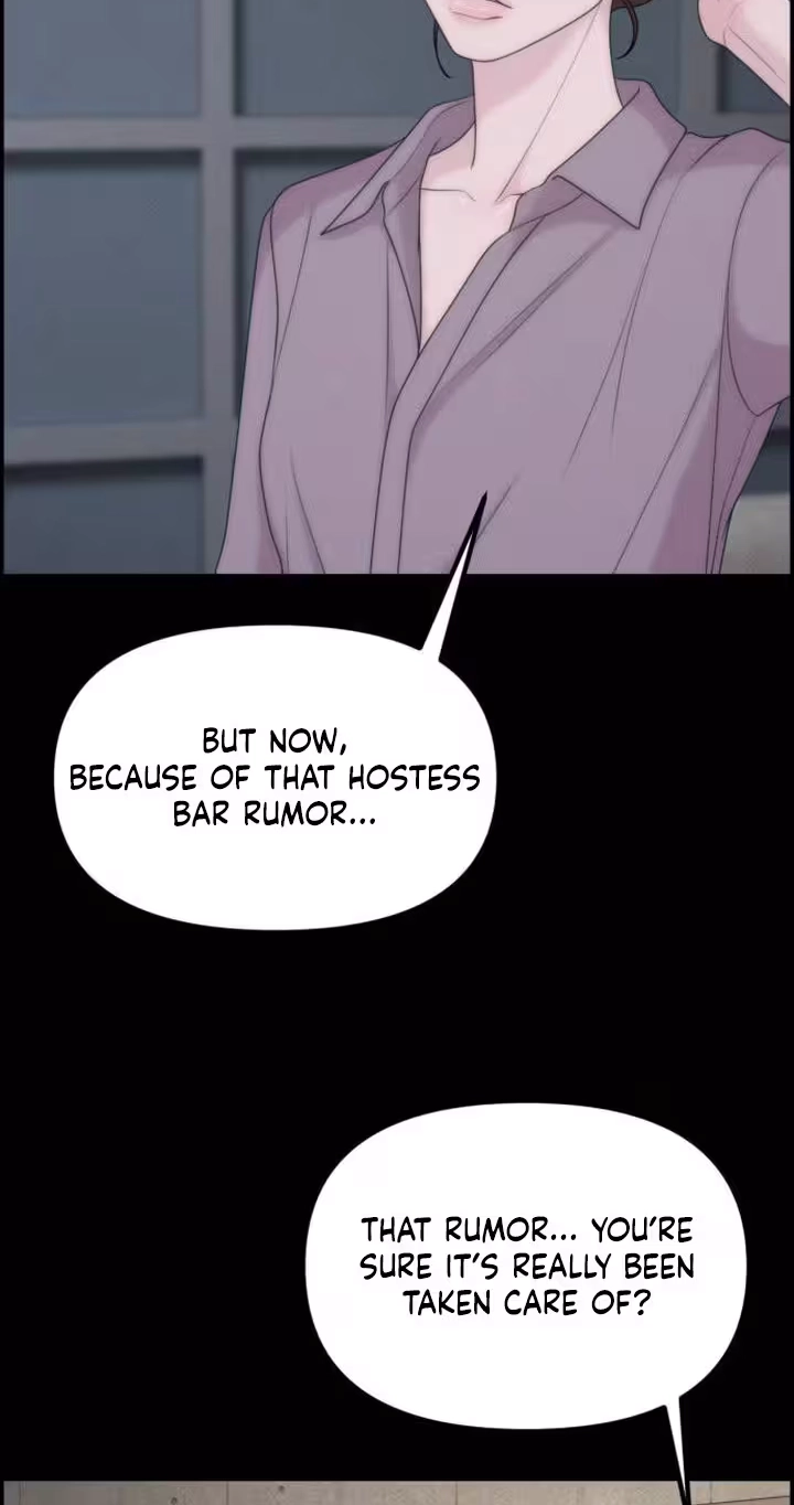 Read Pretty Collection chapter 45 image 7 on Lezhin