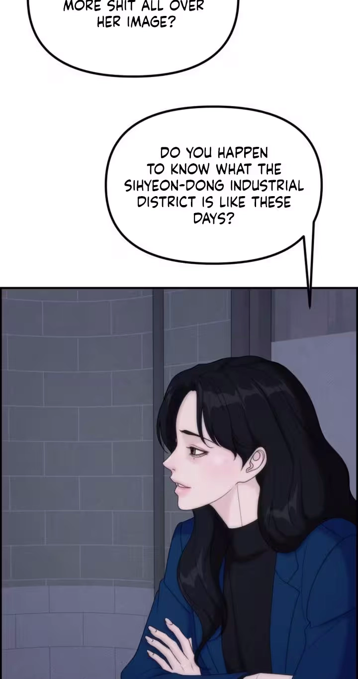 Read Pretty Collection chapter 45 image 72 on Lezhin