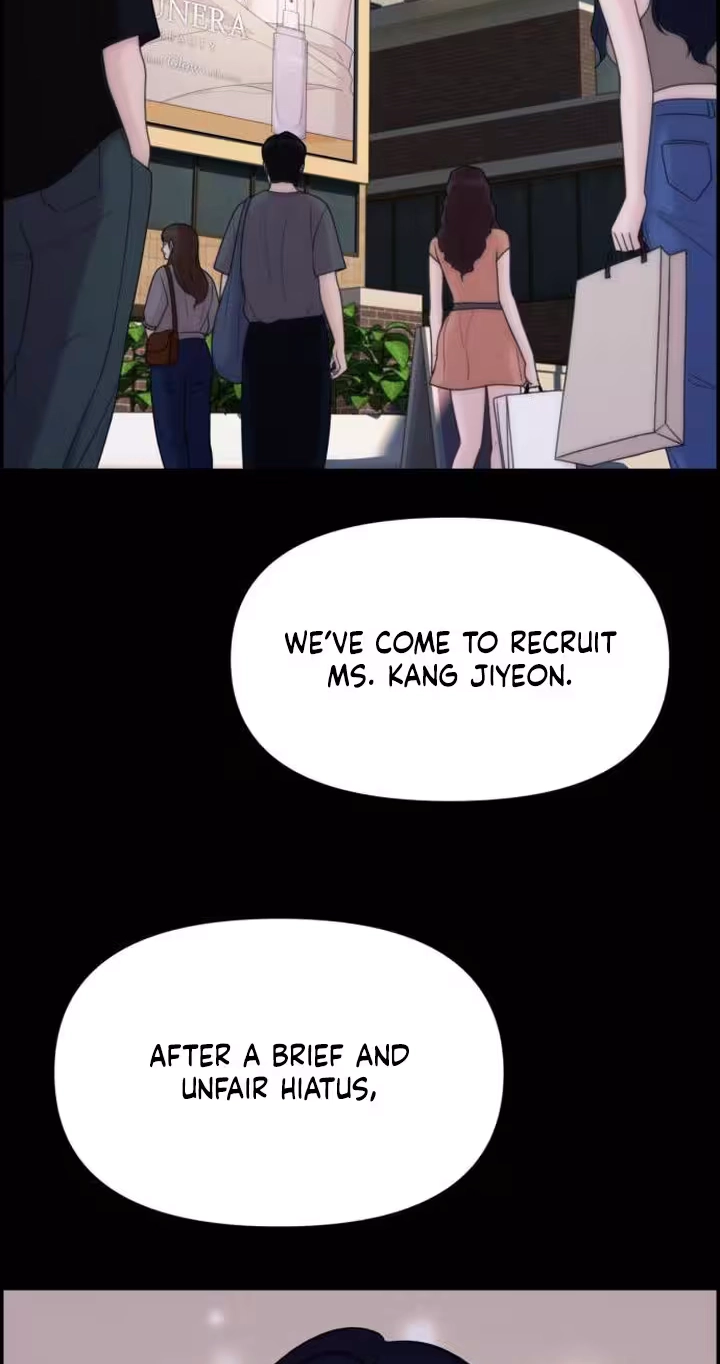 Read Pretty Collection chapter 45 image 78 on Lezhin
